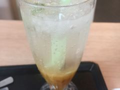 -大家乐(深圳喜荟城店)