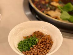 -川道拐耗儿鱼(旗舰店)