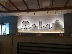 -必胜客(龙茗店)