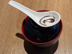 -三禾寿司(君尚店)