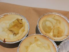 -必胜客(蚌埠东海万达店)