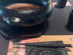 -黑牛の店·黑金店(沈阳万象城店)