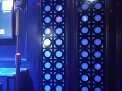 -骑士KTV(红谷滩万达店)