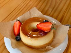 -LOOKA COFFEE(大鹏所城店)