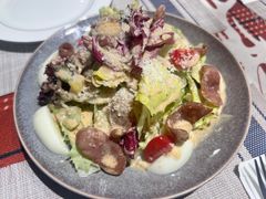 -Primo·丽莫意大利窑烤披萨