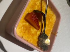 -俄士厨房(时代天街店)