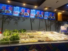 -眉州东坡(亚运村店)