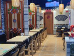 -荔银肠粉·非遗手藝(夫子庙店)