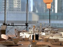 -莉莉海堂HAITANG·烤鸭(国贸商城店)