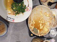 -沿江海南菜·文昌鸡祖师爷(大东海店)
