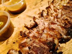 -BARBECUE烤肉屋