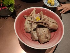 -金海华·华宴江南(斜塘店)