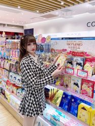 -cocokarafine可开嘉来