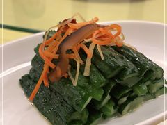 -烤肉季饭庄