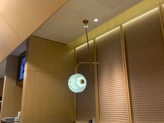 -莆田餐厅PUTIEN(西安万象天地店)