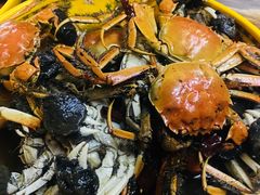 -刘一龙虾(数码路店)