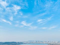 -九曜山