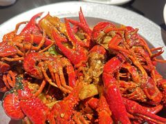 -天宝兄弟(前海壹方城店)