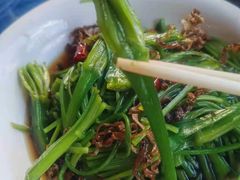 -尽善百年古院餐厅(王家老宅店)