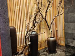 -小京廷北京烤鸭|山野贵州菜(梵华里店)