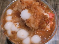 -庆合府重庆大排档(紫都城店)