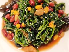 -大铁勺新津菜(中北永旺店)