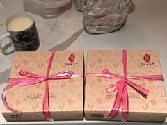 -上海哈尔滨食品厂(淮海中路店)