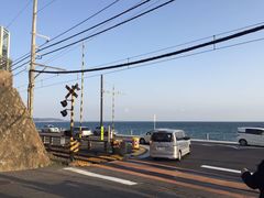 -灌篮高手动画打卡地