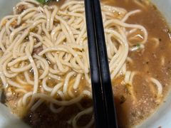 -大乘嘟成都小吃(石门店)