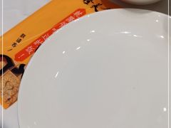 -乾隆美食·本帮菜(黄河路店)