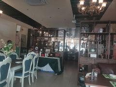 -易生活购物公园