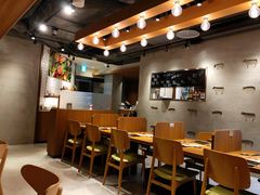 -和牛放题的殿堂 肉屋横丁(秋叶原店)