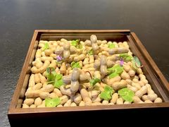 -虹之森·小馆