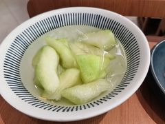 -巴奴毛肚火锅(大剧院店)