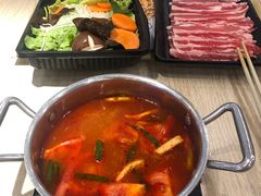 -吉野家 (新街口外大街店)