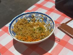 -虎子烧烤(湘江北路店)