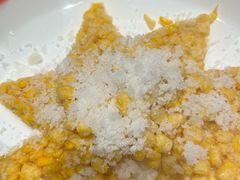 -517烧烤·龙虾·海鲜大排档(万象都荟店)
