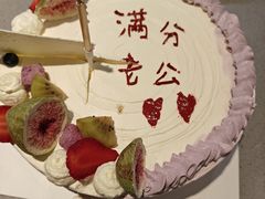 -海底捞火锅(王府井店)
