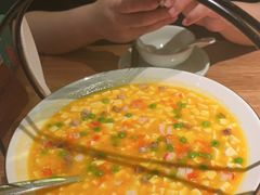 -蓉城小馆(科兴店)