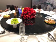 -好友缘酒家(会展中心店)