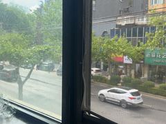 -好灶头铁锅炖(万象城店)