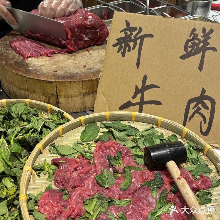 福州你出息了！！海南糖水也是整上了！