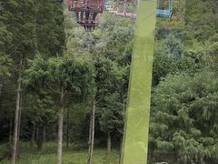 -九乡风景区