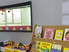 -牙博士口腔品牌连锁(杨浦店)