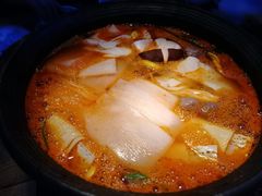 -兰木肆·云南菜(龙湖U城天街店)