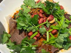 -胖哥俩肉蟹煲(杭州下沙学林街店)