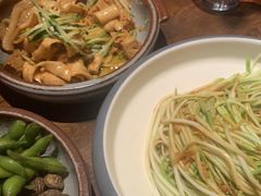 -肉串汪(望京店)