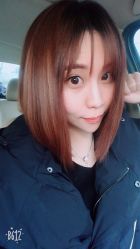 点击看大图 -西施无菌半永久纹绣眉眼影唇轻增发纹发际线