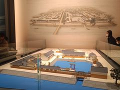 -大阪历史博物馆