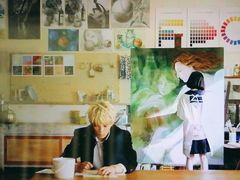 -学习谷日语培训日本留学·多语种外语教学(海淀人大分部)